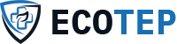 ECOTEP